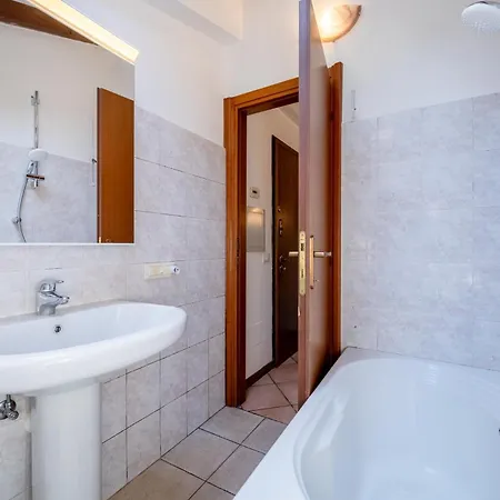 Cascine By Wonderful Italy * Bellagio