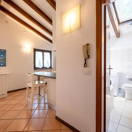 Cascine By Wonderful Italy