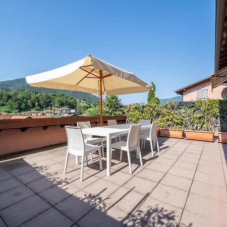 Cascine By Wonderful Italy Apartamento *