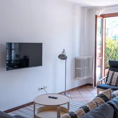 Cascine By Wonderful Italy * Bellagio