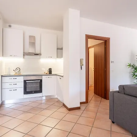 Cascine By Wonderful Italy