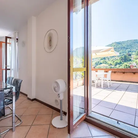 Cascine By Wonderful Italy