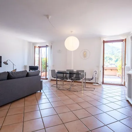 Cascine By Wonderful Italy Apartamento *