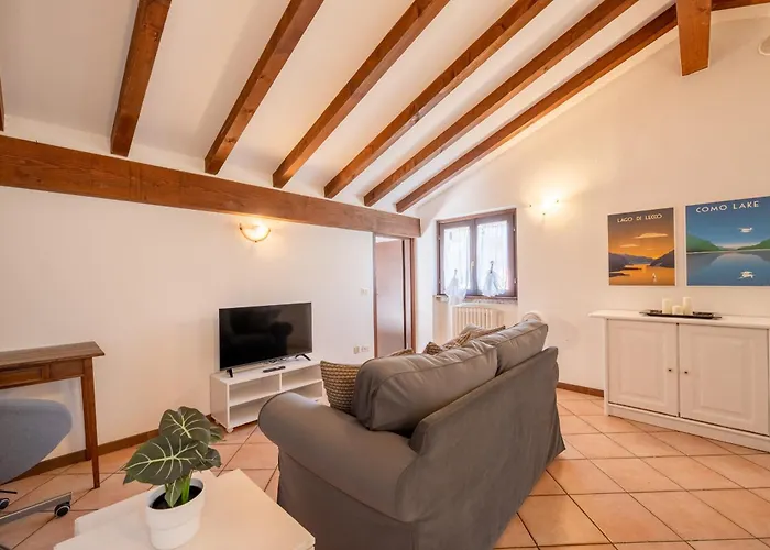 דירה Cascine By Wonderful Italy *