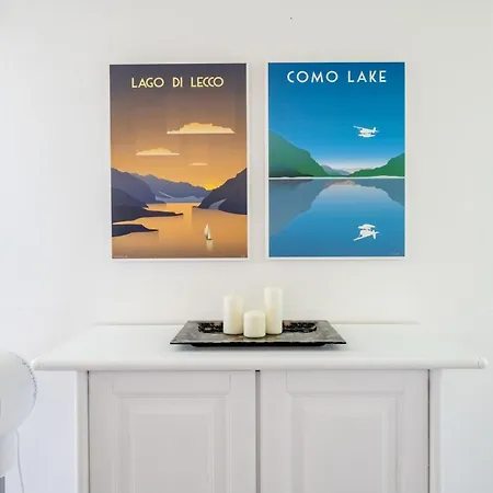 Cascine By Wonderful Italy