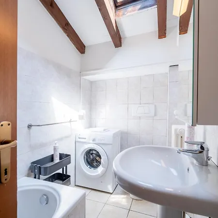 Cascine By Wonderful Italy * ベッラージョ