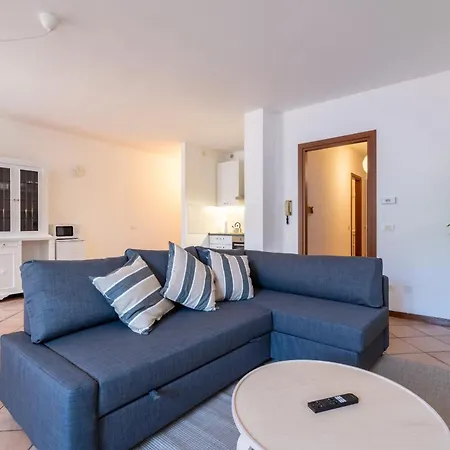 Cascine By Wonderful Italy *