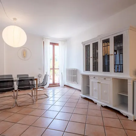 Cascine By Wonderful Italy *