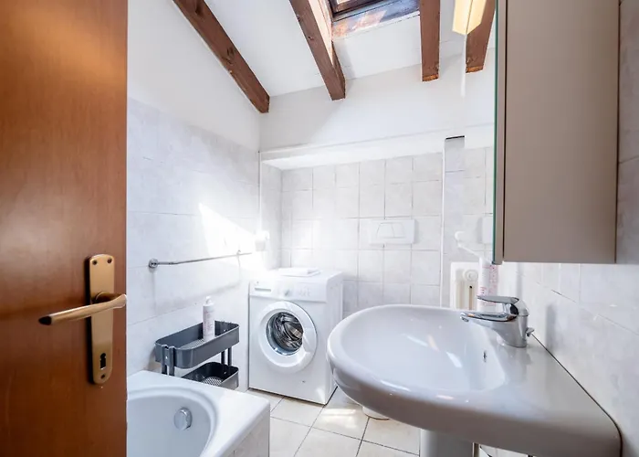 Cascine By Wonderful Italy * Bellagio