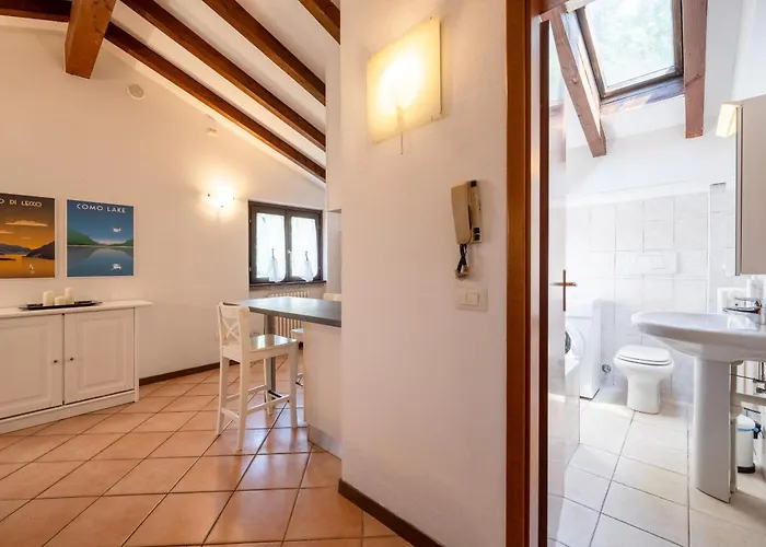 Cascine By Wonderful Italy