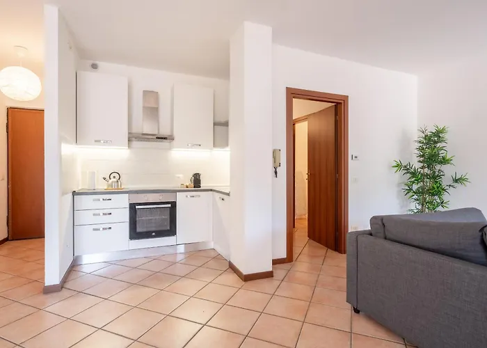 Cascine By Wonderful Italy