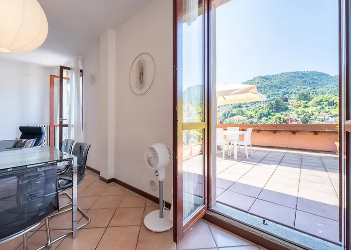 Cascine By Wonderful Italy