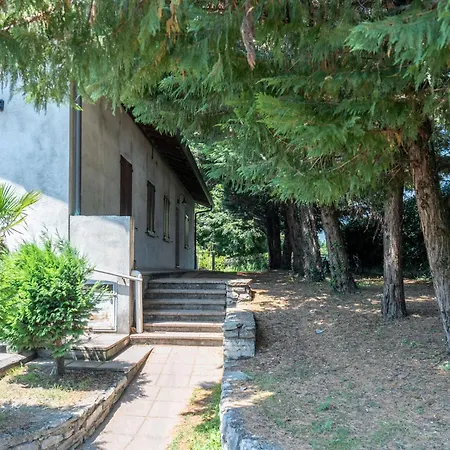 Cascine By Wonderful Italy Daire