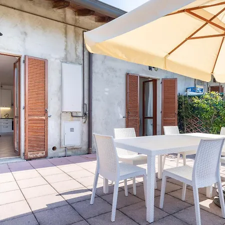 Cascine By Wonderful Italy * Bellagio