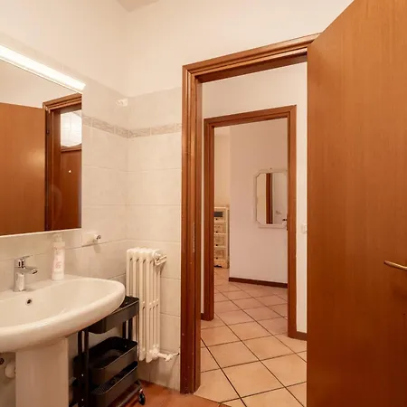 Cascine By Wonderful Italy Bellagio