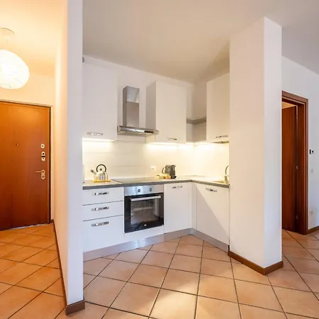 Cascine By Wonderful Italy